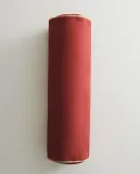 Декоративная подушка Zara Home, 15х15х48 см, хлопок, 1379/009 — фото 1