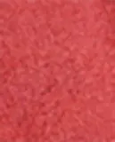 Декоративная подушка Zara Home, 15х15х48 см, хлопок, 1379/009 — фото 3
