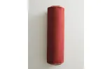 Декоративная подушка Zara Home, 15х15х48 см, хлопок, 1379/009 — фото 5