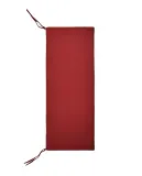 Декоративная подушка Zara Home, 3х133х52 см, хлопок, 1373/009 — фото 2
