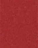 Декоративная подушка Zara Home, 3х133х52 см, хлопок, 1373/009 — фото 3