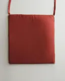 Декоративная подушка Zara Home, 3х48х53 см, хлопок, 1375/009 — фото 1