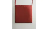 Декоративная подушка Zara Home, 3х48х53 см, хлопок, 1375/009 — фото 3