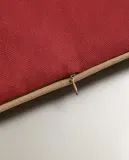 Декоративная подушка Zara Home, 3х48х53 см, хлопок, 1375/009 — фото 5