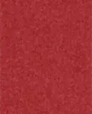 Декоративная подушка Zara Home, 3х48х53 см, хлопок, 1375/009 — фото 7