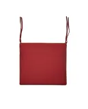 Декоративная подушка Zara Home, 3х48х53 см, хлопок, 1375/009 — фото 8