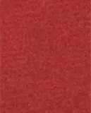 Декоративная подушка Zara Home, 46х66х2 см, хлопок, 1374/009 — фото 4