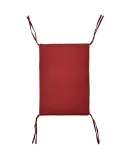 Декоративная подушка Zara Home, 46х66х2 см, хлопок, 1374/009 — фото 5