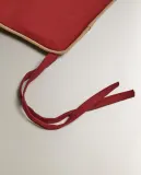 Декоративная подушка Zara Home, 46х66х2 см, хлопок, 1374/009 — фото 8