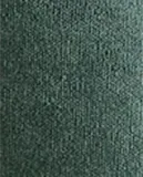 Сумка-переноска для питомца Zara Home, хлопок, зелёный, 7325/019 — фото 4