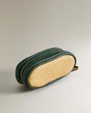 Набор аксессуаров для гольфа Zara Home, зелёный, 8323/019 — фото 6