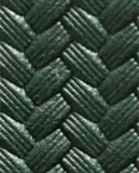 Щётка для чистки клюшек для гольфа Zara Home, зелёный, 8320/149 — фото 2