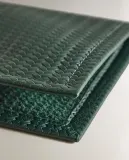 Щётка для чистки клюшек для гольфа Zara Home, зелёный, 8320/149 — фото 3