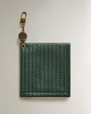 Щётка для чистки клюшек для гольфа Zara Home, зелёный, 8320/149 — фото 5