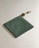Щётка для чистки клюшек для гольфа Zara Home, зелёный, 8320/149 — фото 6