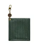 Щётка для чистки клюшек для гольфа Zara Home, зелёный, 8320/149 — фото 7