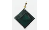 Щётка для чистки клюшек для гольфа Zara Home, зелёный, 8320/149 — фото 8
