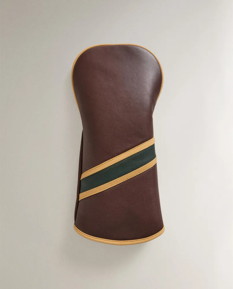 Чехол для клюшек для гольфа Zara Home, 8321/149