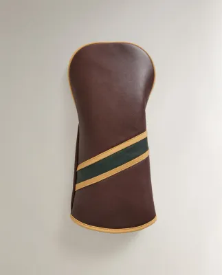 Чехол для клюшек для гольфа Zara Home, 8321/149