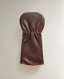 Чехол для клюшек для гольфа Zara Home, 8321/149 — фото 6