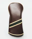 Чехол для клюшек для гольфа Zara Home, 8321/149 — фото 7