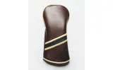 Чехол для клюшек для гольфа Zara Home, 8321/149 — фото 8
