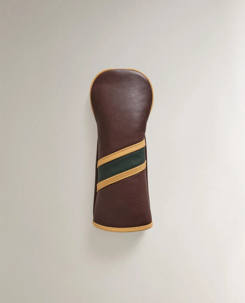 Чехол для клюшек для гольфа Zara Home, 8323/149