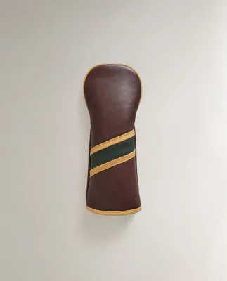 Чехол для клюшек для гольфа Zara Home, 8323/149