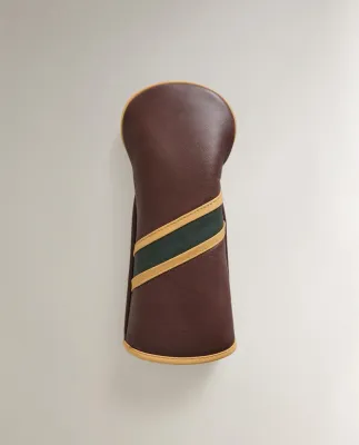 Чехол для клюшек для гольфа Zara Home, 8322/149