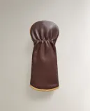 Чехол для клюшек для гольфа Zara Home, 8322/149 — фото 6