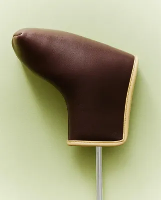 Чехол для клюшек для гольфа Zara Home, 8329/149