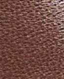 Чехол для клюшек для гольфа Zara Home, 8329/149 — фото 2