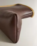 Чехол для клюшек для гольфа Zara Home, 8329/149 — фото 3