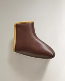 Чехол для клюшек для гольфа Zara Home, 8329/149 — фото 4