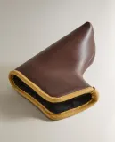 Чехол для клюшек для гольфа Zara Home, 8329/149 — фото 6