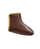 Чехол для клюшек для гольфа Zara Home, 8329/149 — фото 7