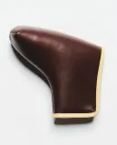 Чехол для клюшек для гольфа Zara Home, 8329/149 — фото 8