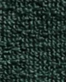 Полотенце спортивное для гольфа Zara Home, зелёный, 8320/013 — фото 2