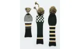 Чехол для клюшек для гольфа Zara Home, 8341/043 — фото 8
