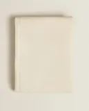 Чехол для гладильной доски Zara Home, хлопок, бежевый, 7249/149 — фото 6