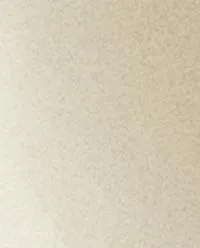 Шорты Zara Home, коричневый, размер M, 4300/123