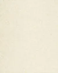 Свитшот Zara Home, коричневый, размер S-M, 4301/120