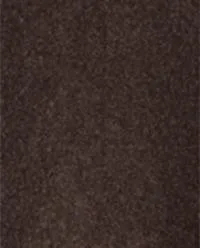 Футболка Zara Home, коричневый, размер M, 4302/120
