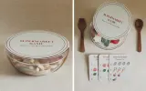 Игровой набор детский сюжетно-ролевой Zara Home, дерево, бежевый, 2691/052 — фото 1
