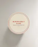 Игровой набор детский сюжетно-ролевой Zara Home, дерево, бежевый, 2691/052 — фото 5