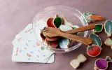 Игровой набор детский сюжетно-ролевой Zara Home, дерево, бежевый, 2691/052 — фото 7