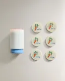 Набор для детского творчества Zara Home, 2689/052 — фото 3