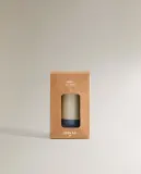 Набор для детского творчества Zara Home, 2689/052 — фото 7