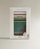Набор для детского творчества Zara Home, бежевый, 8638/052 — фото 7