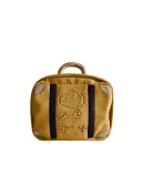 Игровой набор детский сюжетно-ролевой Zara Home, хлопок, жёлтый, 8644/052 — фото 6